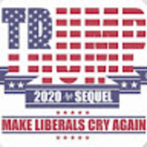 Meet your Posher, Paul